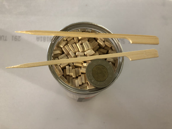 Chopsticks - Wood