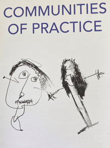 Communities of Practice