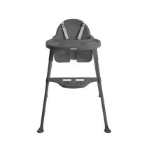 High Chair