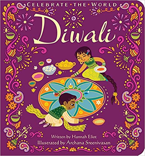 Diwali