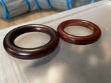 Rings - Wood