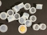 Water Jug - Lid Inserts