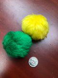 Pom-Poms