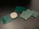 Tiles - Plastic - Square- Small