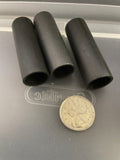 Tubes -  Receipt Paper - Various Materials