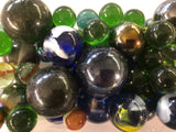 Marbles