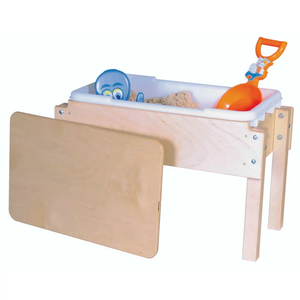 Petit Tot Sand And Water Table