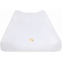 Infant Change Pad