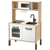 Ikea Kitchen