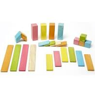 Tegu Magnet Blocks