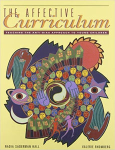 The Affective Curriculum