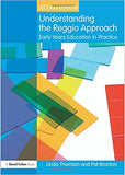 Understanding the Reggio Approach