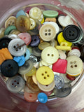 Buttons