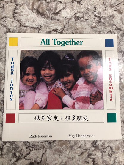 All Together