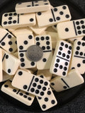 Dominoes