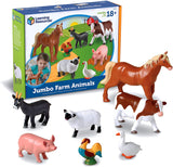 Farm Animals