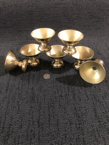 Chalices/ Goblet