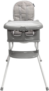 High Chair