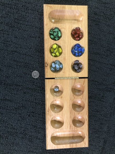 Set - Mancala