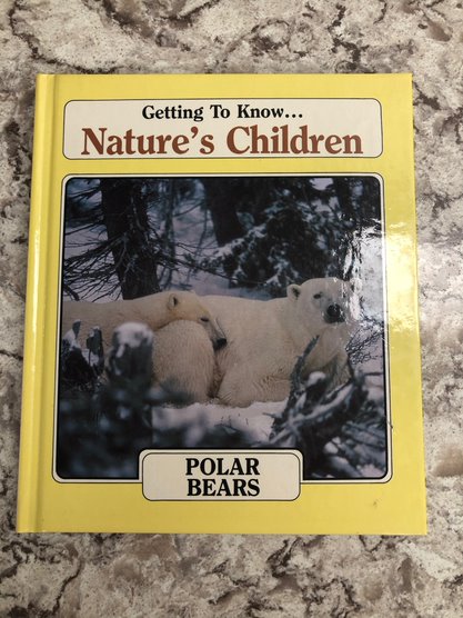 Polar Bears