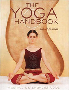 The Yoga Handbook