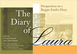 The Diary of Laura: Perspectives on a Reggio Emilia Diary