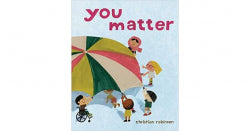 You Matter