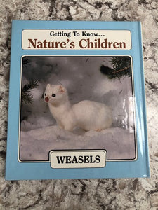 Weasels